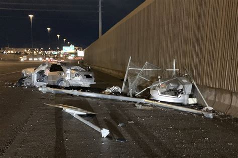 lv accident|accident las vegas yesterday.